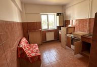 56.000 €, Apartament 2 camere
