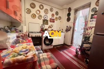 Apartament 2 Camere | DECOMANDAT | 48 mp | Strada Closca anunturi imobiliare Alba