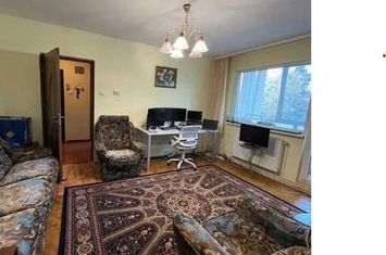 Apartament 2 camere de vanzare ASTRA - Brasov anunturi imobiliare Brasov