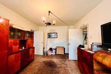 Apartament 2 camere| Zona Verde-Gheorgheni anunturi imobiliare Cluj