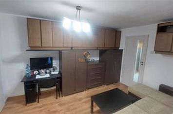 Garsonieră de vanzare COMPLEX STUDENTESC - Timis anunturi imobiliare Timis