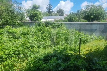 Casă - 3 camere de vanzare RUDULUI - Prahova anunturi imobiliare Prahova