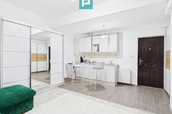 Apartament cu 2 camere în zona Șega anunturi imobiliare Arad