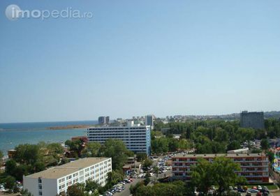 Top cele mai ieftine chirii pe litoral
