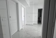 116.521 €, Apartament 3 camere