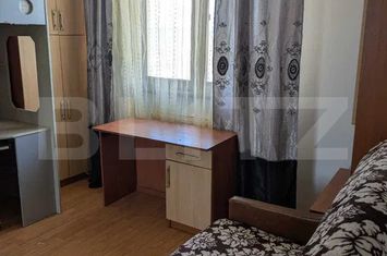 Apartament 2 camere de inchiriat FLORESTI - Cluj anunturi imobiliare Cluj