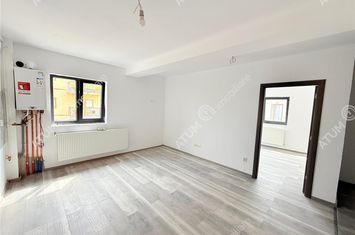 Apartament 2 camere de vanzare SELIMBAR - Sibiu anunturi imobiliare Sibiu