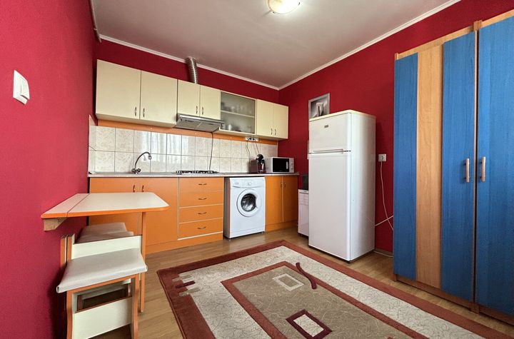 Garsoniera 26 mp Inel II Scoala nr. 39 anunturi imobiliare Constanta