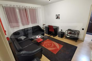 Apartament 2 camere de inchiriat CLUJ-NAPOCA - Cluj anunturi imobiliare Cluj