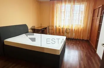 Apartament cu 3 camere de Inchiriat in Nufarul Prima Residence anunturi imobiliare Bihor