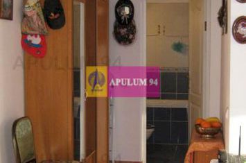 Apartament 2 camere zona Pipera OMV anunturi imobiliare Bucuresti