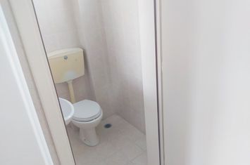 Birou 59 mp, etaj 1, Irakleia anunturi imobiliare Grecia
