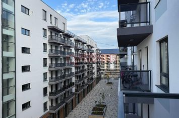 Acte gata  - Metrou Berceni - 3 camere anunturi imobiliare Bucuresti