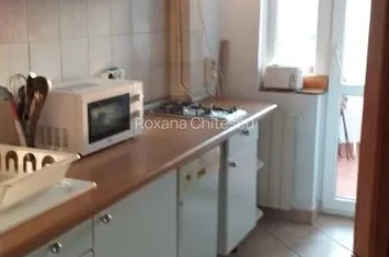 De vanzare 3 camere spațios, complet mobilat, cu garaj inclus – Jean-Louis Calderon anunturi imobiliare Bucuresti