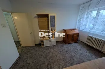 Garsonieră de inchiriat IASI - Iasi anunturi imobiliare Iasi