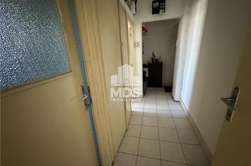 Apartament 2 camere de vanzare SAGULUI - Timis anunturi imobiliare Timis