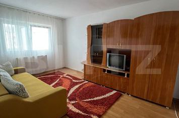 Apartament 2 camere de vanzare ZARNESTI - Brasov anunturi imobiliare Brasov