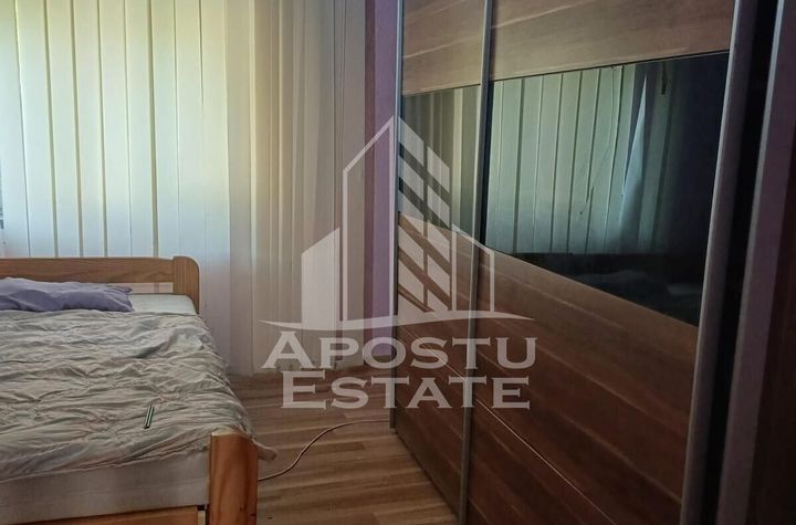 Casa individuala in Cruceni ,la granita cu Serbia anunturi imobiliare Timis
