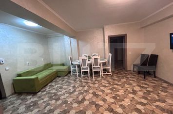 Apartament 4 camere de vanzare GEORGE ENESCU - Dolj anunturi imobiliare Dolj