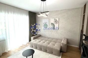 Apartament de inchiriat cu 1 camera- Zona Tatarasi Iasi anunturi imobiliare Iasi