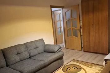 Garsonieră de vanzare BRASOV - Brasov anunturi imobiliare Brasov