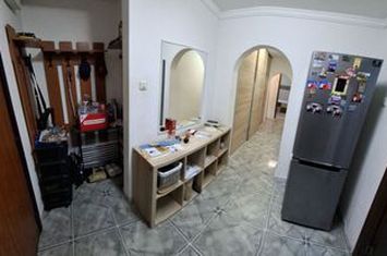 Dristor vanzare ap. 4 camere dec anunturi imobiliare Bucuresti