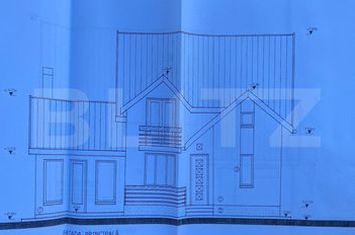 Teren de vanzare TIMISOARA - Timis anunturi imobiliare Timis