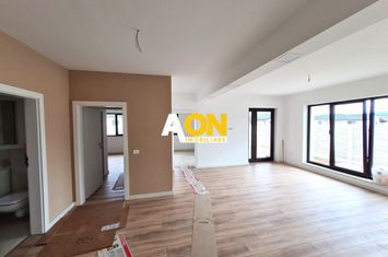 Casa 4 Camere, 127 mp, Teren 423 mp, Toate Utilitatile, Micesti anunturi imobiliare Alba