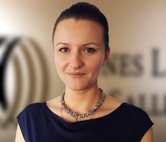 JLL anunță un nou director al departamentului de investiții în România