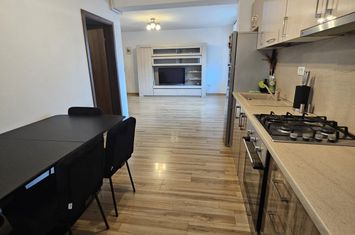 Apartament 2 camere de inchiriat 1 MAI - Dolj anunturi imobiliare Dolj