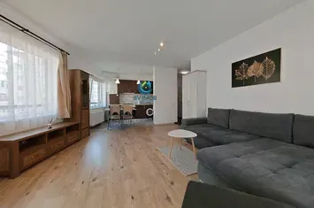Apartament 2 camere de inchiriat RACADAU - Brasov anunturi imobiliare Brasov