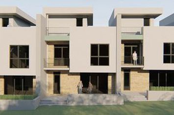 Vilă - 5 camere de vanzare KAMSAS - Constanta anunturi imobiliare Constanta