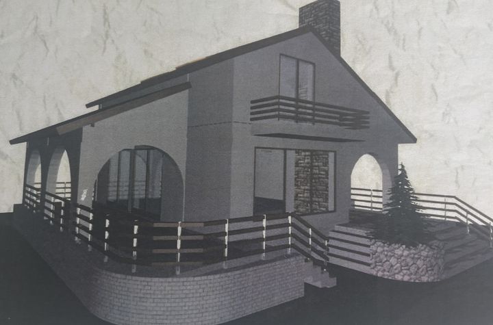 Casă - 3 camere de vanzare PODARI - Dolj anunturi imobiliare Dolj