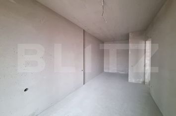 Apartament 2 camere de vanzare CLUJ-NAPOCA - Cluj anunturi imobiliare Cluj