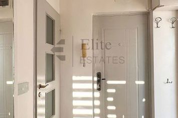 Apartament cu 2 camere de vanzare, Bld Decebal, Oradea anunturi imobiliare Bihor