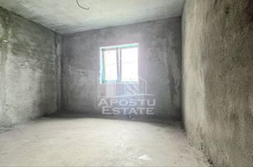 Casa 4 camere, Sanmihaiu German anunturi imobiliare Timis