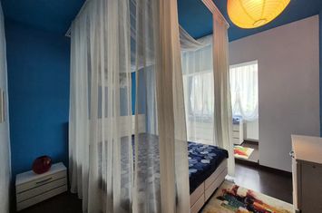 Apartament 4 camere de vanzare BRASOV - Brasov anunturi imobiliare Brasov
