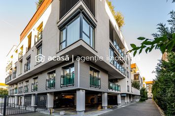 Exclusivitate si prestigiu: Spatiu de birouri premium ultracentral anunturi imobiliare Arad