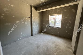 Apartament 3 camere de vanzare RAHOVEI - Sibiu anunturi imobiliare Sibiu