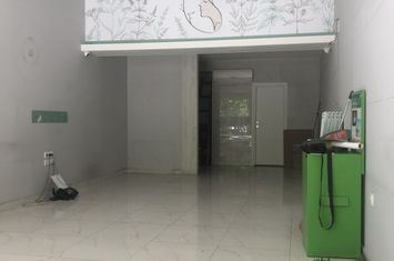 Spațiu comercial 97 mp în centrul Serres anunturi imobiliare Grecia
