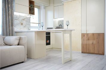 Apartament 2 camere de vanzare IASI - Iasi anunturi imobiliare Iasi