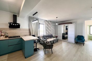Apartament 2 camere, prima inchiriere, PetFriendly, Dumbravita anunturi imobiliare Timis