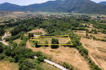 Pachet de 7 terenuri în Lekani (12.612 mp) anunturi imobiliare Grecia