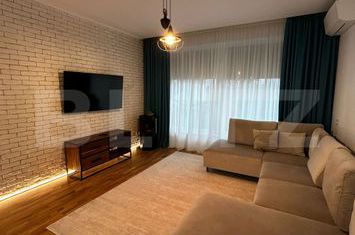 Vilă - 5 camere de vanzare CORBEANCA - Bucuresti anunturi imobiliare Bucuresti