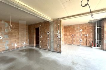 Apartament 3 camere de vanzare TIMISOARA - Timis anunturi imobiliare Timis