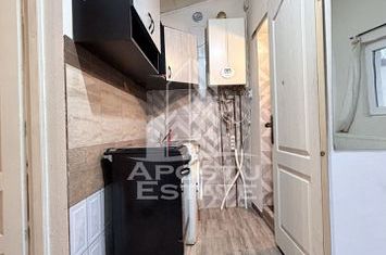 Casa la curte comuna Dambovita malul Begai anunturi imobiliare Timis