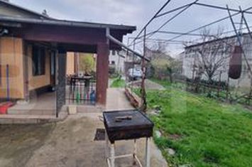 Teren de vanzare CANTACUZINO - Prahova anunturi imobiliare Prahova