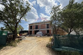 Vilă in constructie, locatie excelenta, Comision 0% anunturi imobiliare Cluj