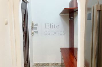Apartament cu 2 camere de inchiriat | Zona Dacia anunturi imobiliare Bihor