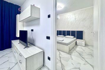Apartament 2 camere de inchiriat MAMAIA-SAT - Constanta anunturi imobiliare Constanta